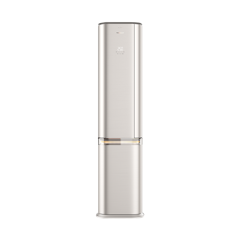 海信空调KFR-50LW/C310V-X1