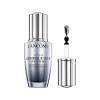 Lancome兰蔻「小黑瓶」大眼精华眼部精华肌底液20ml 2022新包装 眼部啫喱/凝露