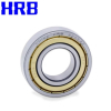HRB哈尔滨轴承6204-2RZ 单位 盘