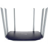 TP-LINK 全千兆端口双频 1900M 无线路由器