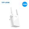 普联（TP-LINK）WIFI信号放大器中继器TL-WA832RE无线路由300M AP增强无线扩展器扩大器无线桥接增强