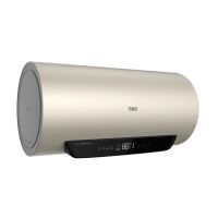 万家乐 60升电热水器 自动出水断电 3000W加热功率,一级能效节能省电
