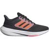 阿迪达斯(adidas)adidas女士跑步鞋轻便缓震透气运动鞋提升训练表