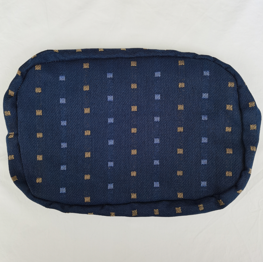 梦丽赛 头枕套 定制(个)