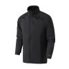 【自营】adidas男服外套夹克跑步休闲运动服D73188