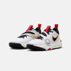 NIKE耐克篮球鞋TEAM HUSTLE D 11 (GS)青少年运动鞋DV8996-104 D