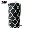 龙盾船用实心防撞靠球 聚氨酯船艇碰垫泡沫护弦 直径100cm*长度100cm