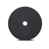 金象 切割片 400mm*3.2mm*32mm (A130100010001)