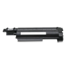秦泰(Cqint) QTTC-37 TNB020不带芯片粉盒适用兄弟HL-B2050DN B2000D DCP-B7520DW约2600页