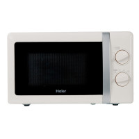 海尔 微波炉MZC-2070M1升级 20L家用