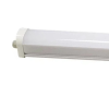 炽翼LED灯具BLC205-40W应急三防灯