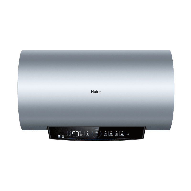 海尔电热水器EC8002-DSNU1