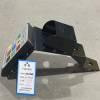 智铁 加砂量控制键盘 ZT-SSKZP 个