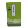 得意轩新茶碧螺春250克罐装