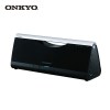 Onkyo/安桥 SBX-200 音响底座 迷你蓝牙