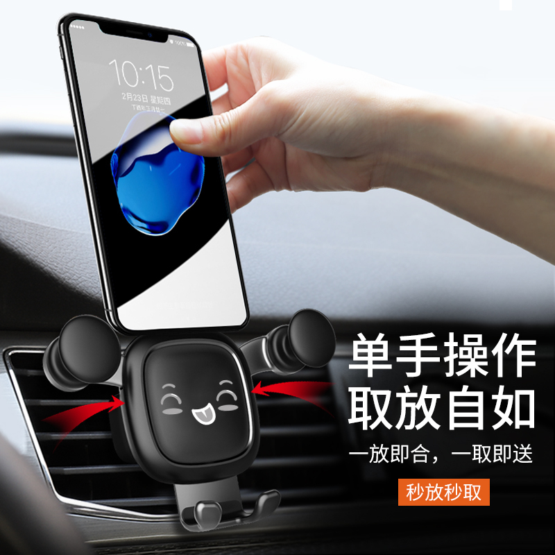 Xr1CNJG9jPbflf8kt8Aadw==.jpg_800w_800h_4e