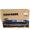 奈彩 NC-16NC 硒鼓 2400页 黑色(计价单位:个)