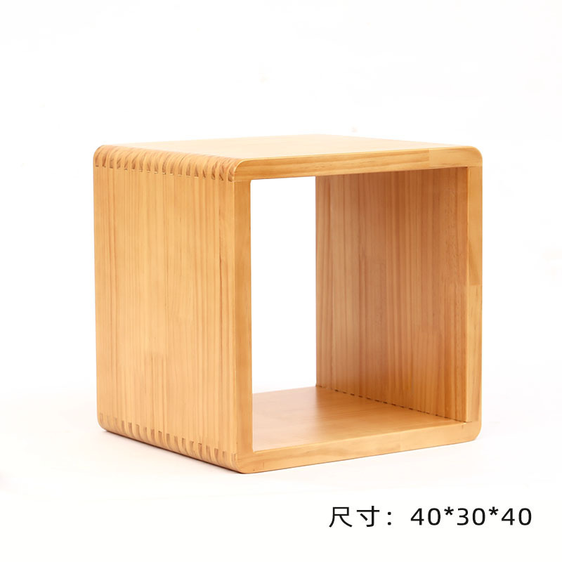 友鑫邦 创意矮凳餐凳换鞋凳纳凳儿童小凳子