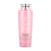 兰蔻(LANCOME)大粉水新清滢柔肤水400ml 深层补水保湿舒缓肌肤2 爽肤水