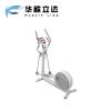 华歆立达 椭圆机 F17智享款 台
