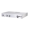 傲立(Audiolab) 8200A 合并式功放 HiFi发烧功放前置耳机