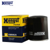 汉格斯特(hengst)机油格滤清器铁壳H90W25适用于雅阁奥德赛CRV思域飞度思铂睿杰德