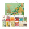 姚朵朵 珍馐神兽干货礼盒2700g/盒