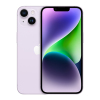 Apple iPhone 14 512G 紫色