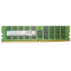 三星(SAMSUNG) 32G DDR4 2400MHz RECC 服务器工作站专用内存