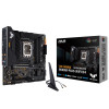 华硕(ASUS) PRIME B660M-A WIFI D4(HDMI/DP/M.2*2) 主板 重炮手电竞