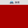 脉客L10平纹4.0mm舞蹈房运动地胶每平米