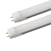明特佳 MTJ-T8 18W、IP40、AC220V、5700K、LED灯管(计价单位:套) 白色
