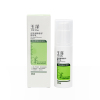 玉泽皮肤屏障修护精华乳25ml 补水保湿修复肌肤屏障护肤正品
