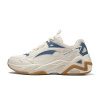 Skechers/斯凯奇男鞋新款网面透气熊猫鞋轻质缓震休闲鞋232426-NTBL ZP