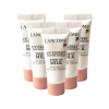 Lancome 兰蔻 柔皙轻透 柔皙清透防嗮素颜乳 5ml*5