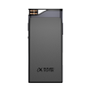 荣耀X10 TEL-AN00(a) 6GB+64GB 探速黑 全网通版智能手机+讯飞 AI智能录音笔 SR301