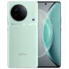 vivo X90 12GB+256GB 至黑 5G全网通手机(线下)