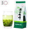春茶新茶安徽天方茶叶150g袋装黄山毛峰绿茶春茶 雨前毛峰炒青绿茶春茶