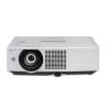 松下(Panasonic)PT-BMZ60C 液晶激光投影机 商务教育工程投影仪(6000流明)整机2年灯泡保修
