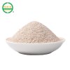 鹤来香 黑麦粉500g 粗粮全麦粉含麦麸杂粮面包粉家用黑小麦全麦面粉
