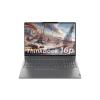 联想Thinkbook16p 2024 I7-14650HX/32G/1T/RTX4060/3.2K