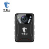 中城卫视音频记录仪DSJ-D2(64GB)/台