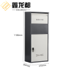 鑫龙都快递存放柜110cm台