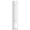 奥克斯(AUX)空调 KFR-72LW/BpR3GQS1(B1) 省电侠3匹一级变频柜机