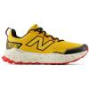 新百伦(New Balance)New Balance男跑鞋舒适防石子耐磨透气专业训