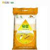 粤垦严选金香米5KG 广东农垦出品 南方大米 丝苗米 籼米 油粘米 自有基地