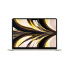 2022款Apple MacBook Air 13.6 8核M2芯片(8核图形处理器) 16G 256G SSD 苹果笔记本电脑Z1HM