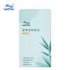 英荷夏季绿妍套装(五件套)212克盒