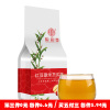 [谯韵堂]红豆薏米芡实茶150g共30小包赤小豆薏仁茶苦荞大麦茶叶花茶组合