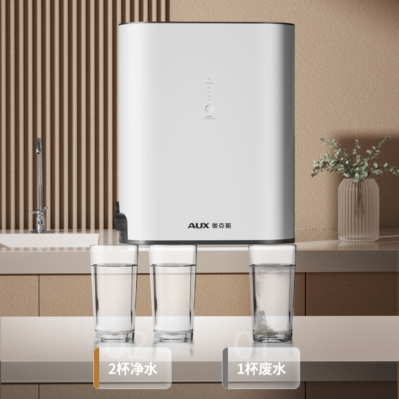 “省补”扩围新增类目销售环比增长45%